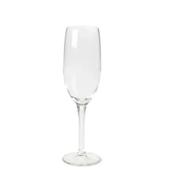 RESTO Copa De Cava 17 CL