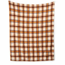 RFC Producto De Limpieza De Textil Multicolor