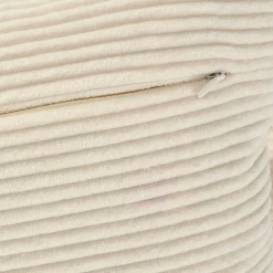 RFC Producto De Limpieza De Textil Multicolor