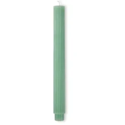 RIB Vela Estriada Naranja