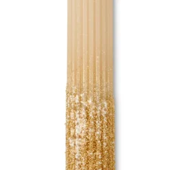 RIBGLI Vela Estriada Marrón