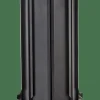 ROTATE Soporte De Cápsulas Negro