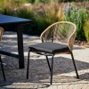 ROYAN Silla Natural