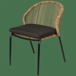 ROYAN Silla Natural