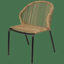ROYAN Silla Natural
