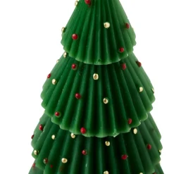 SAPIN Vela Verde