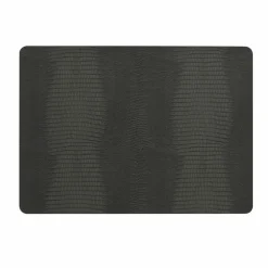 SERPA Mantel Individual Aguamarina