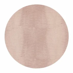 SERPA Mantel Individual Beis