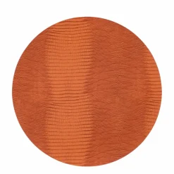SERPA Mantel Individual Beis