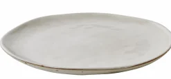 SERPA Mantel Individual Beis