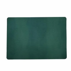 SERPA Mantel Individual Marrón Claro