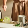 SHAKE & STIR Cuchara De Cóctel Acero Inoxidable
