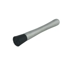 SHAKE & STIR Machacador Acero Inoxidable