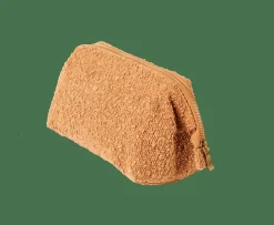 SIERA Neceser Marrón