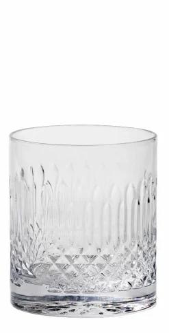 SILHOUETTE Botella 1,25 L Transparente