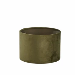 SILKE Pantalla Terracota