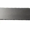 SLATE Plato