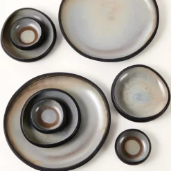 SLATE Plato