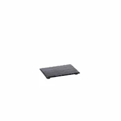 SLATE Plato
