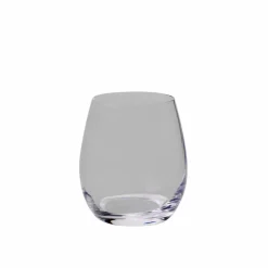 SLATE Plato Negro