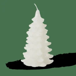 SNOWY Vela Blanco