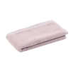 SOFT BEIGE Paño De Cocina Beis