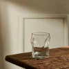 SORGENTE Vaso De Whisky 42 CL