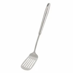 SOUS CHEF Cuchara Para Sopa Plateado