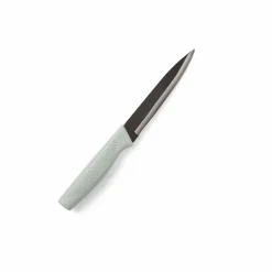 SOUS CHEF Espátula Plateado