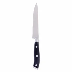 SOUS CHEF Espumadera Plateado