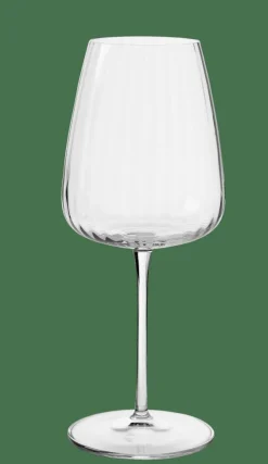 SPEAKEASIES Copa De Vino 55 CL Transparente