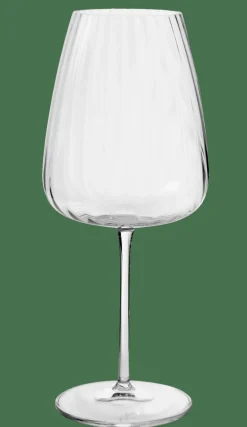 SPEAKEASIES Copa De Vino 70 CL Transparente