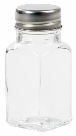 STACKO Tarro 35 CL Transparente