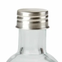 STACKO Tarro 82 CL Transparente