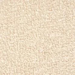 STIPI Alfombra Blanco