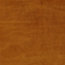 SUAVE Funda Para Cojín Amarillo Oscuro
