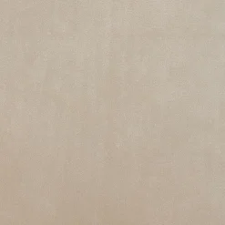 SUAVE Funda Para Cojín Beis