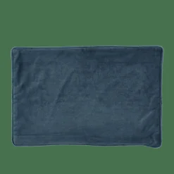 SUAVE Funda Para Cojín Gris