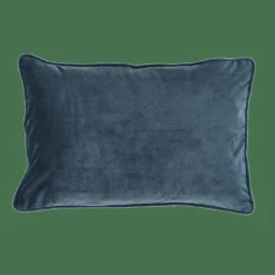 SUAVE Funda Para Cojín Gris