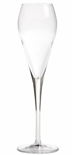 SUPER Copa De Vino 60 CL Transparente