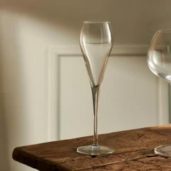 SUPER Copa De Cava 20 CL Transparente