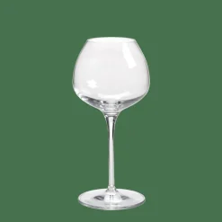 SUPER Copa De Vino 35 CL Transparente