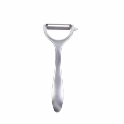 SUPRÊME Batidor De Mano Plateado
