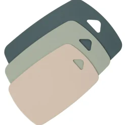 SUPRÊME Batidor De Mano Plateado