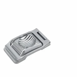 SUPRÊME Exprimidor Metal
