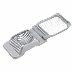 SUPRÊME Exprimidor Metal