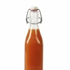 SWING Botella 1 L Transparente