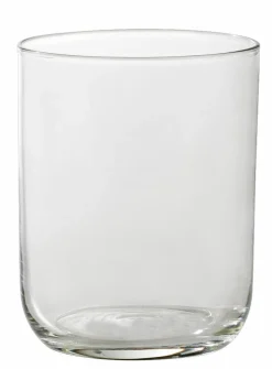 SWING Botella 1 L Transparente