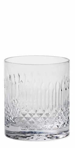 SWING Botella 1 L Transparente