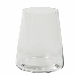 SWING Botella 1 L Transparente